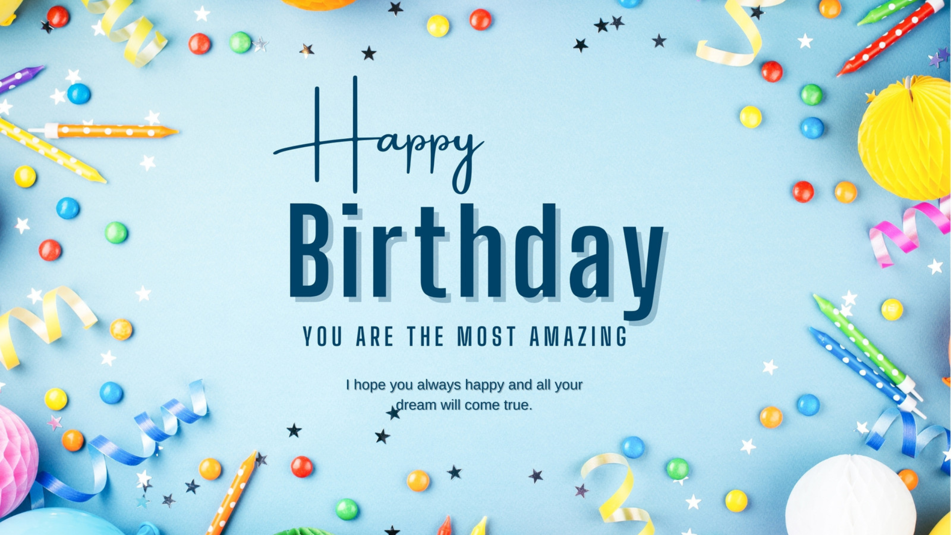 40+ Happy Birthday Wishes for Coworkers (Funny, Professional & Heartfelt)