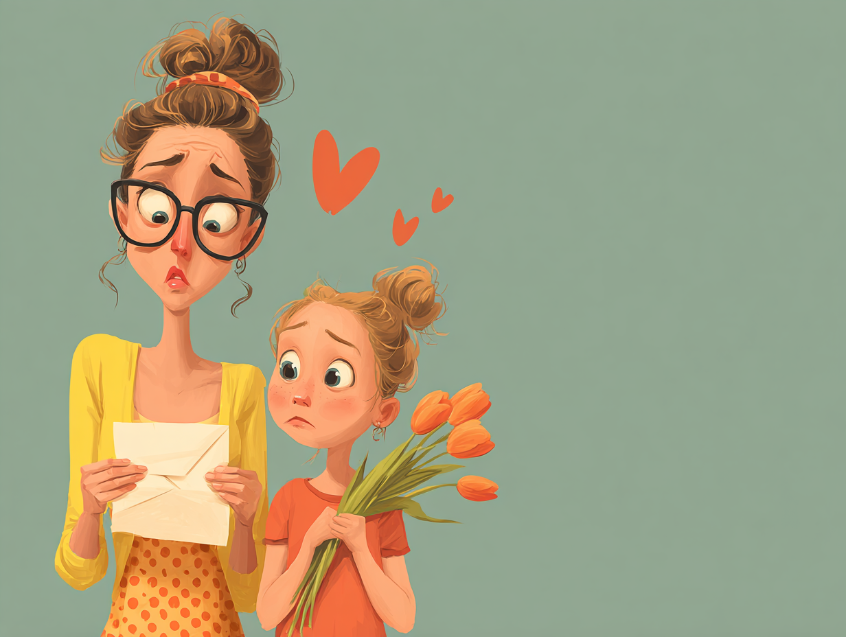 Last-Minute Mother’s Day eCards: The Smartest Way to Save the Day (Without Looking Last-Minute)