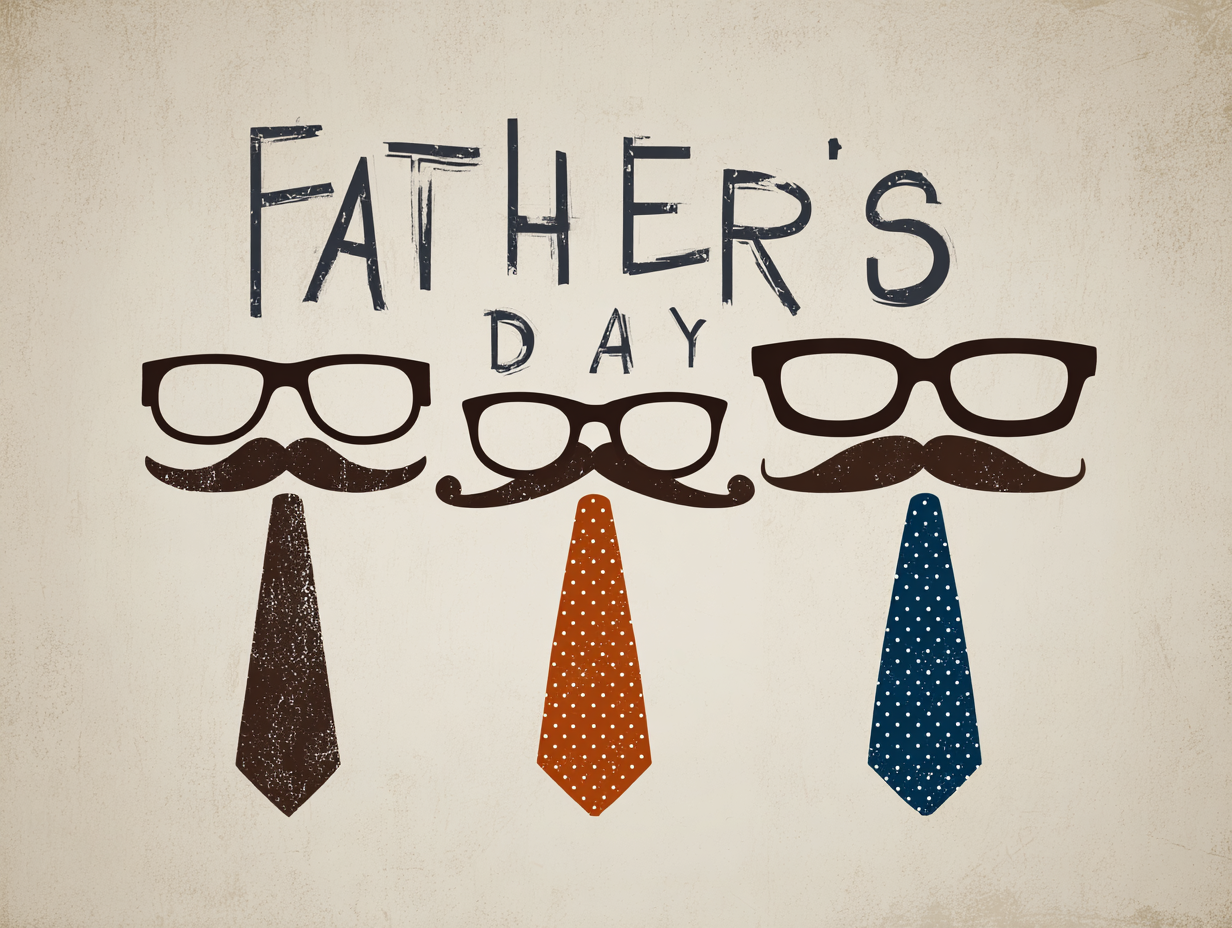 Fathers Day Ecards (That Actually Feel Personal) 2026