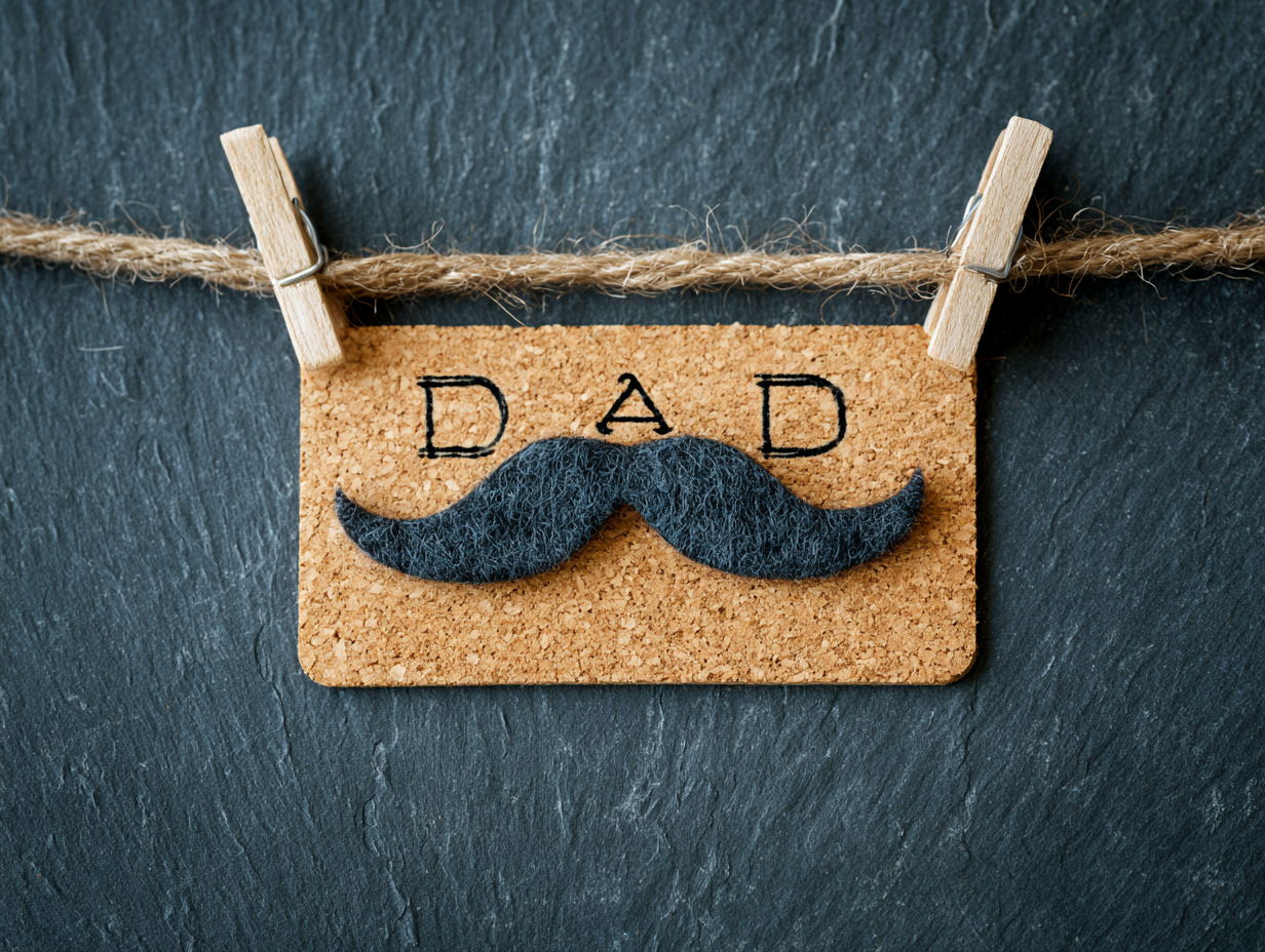 Funny Father's Day Cards: 3 Hilarious eCards Dad Will Actually Love