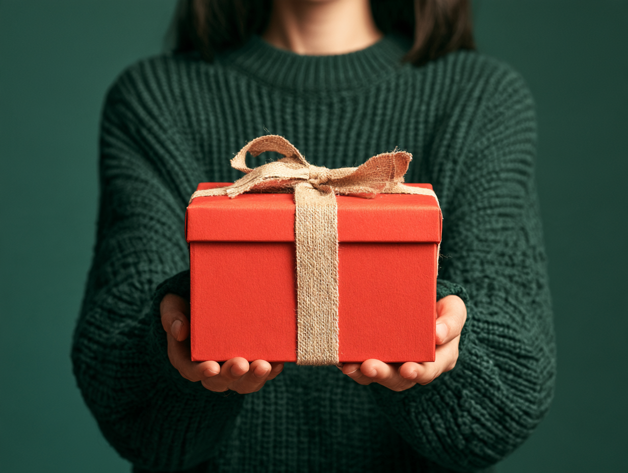 15 Thoughtful Teachers’ Day Gift Ideas to Show Your Appreciation