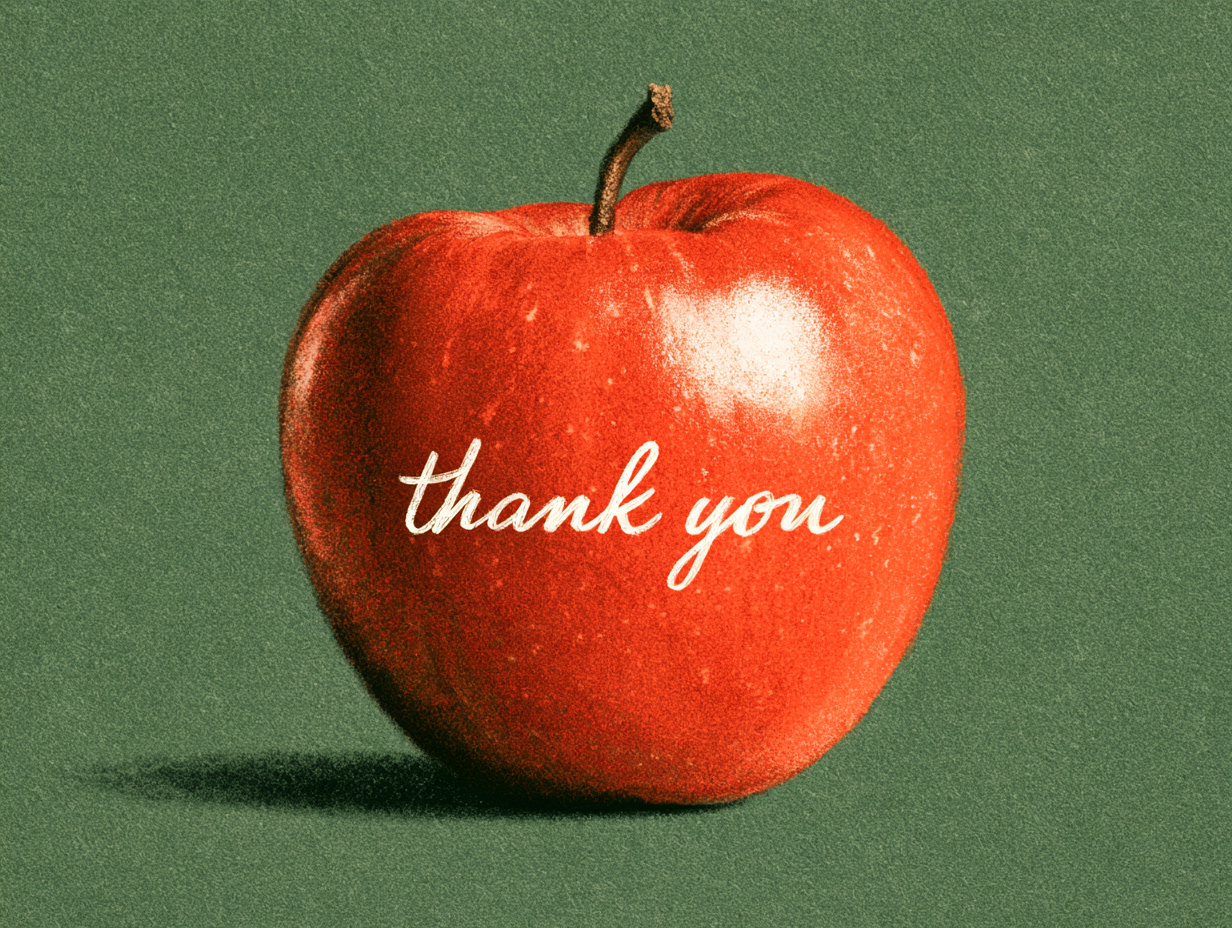 Best GIFs To Add To Your Teacher Appreciation Day eCard