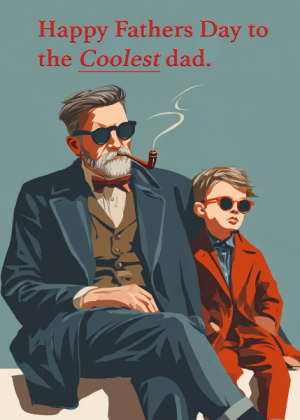 Coolest