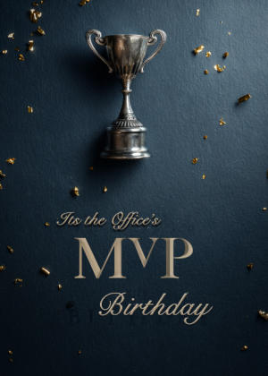 MVP